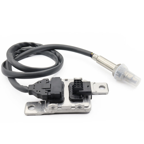 Nitrogen oxide nox - nitrogen, sensor