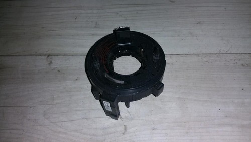 1j0959653 contact unit - unit, slip