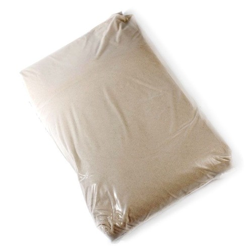 Non slip aggregate - aggregate, sand