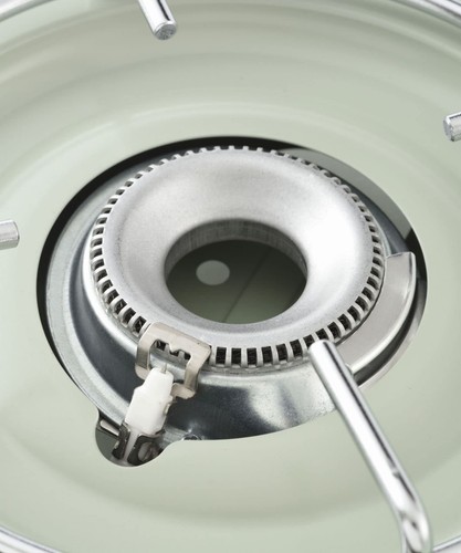 Bruno slim cassette stove - slim,