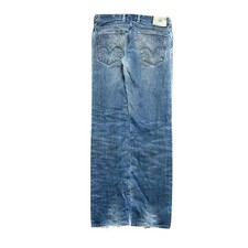 Levi’s Blue Star Jeans W32
