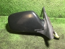 JDM SUBARU Pleo RA1 Side Door