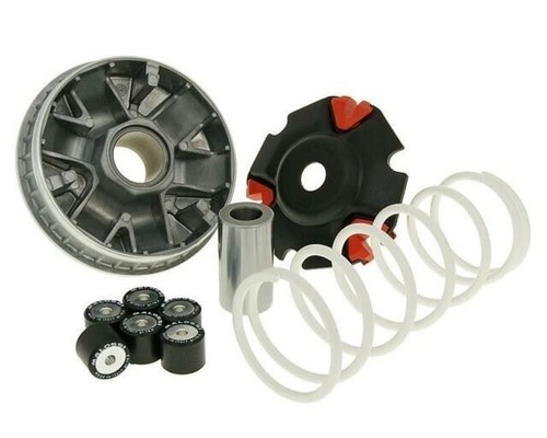 Fits honda sh125 - fits,