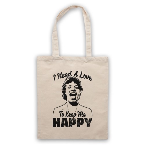 Happy mick jagger - mick,