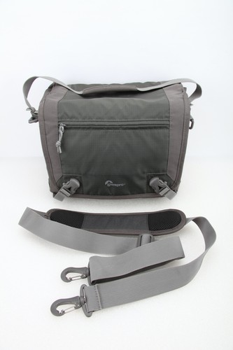 Lowepro nova sport - 17l, aw