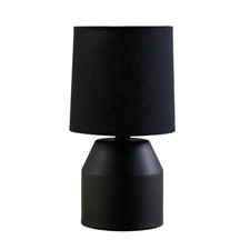 Modern Ceramic bedside Table