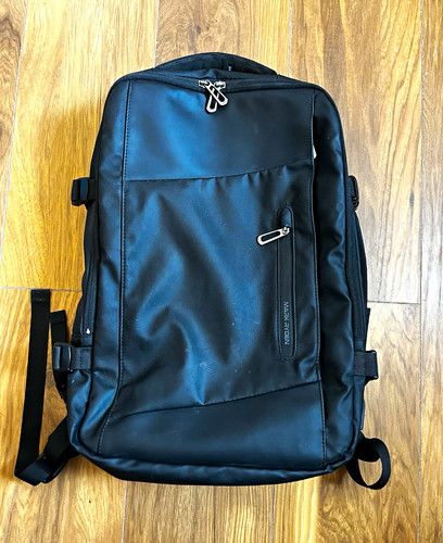 Mark ryden 9031 black 15in - mr-9031,