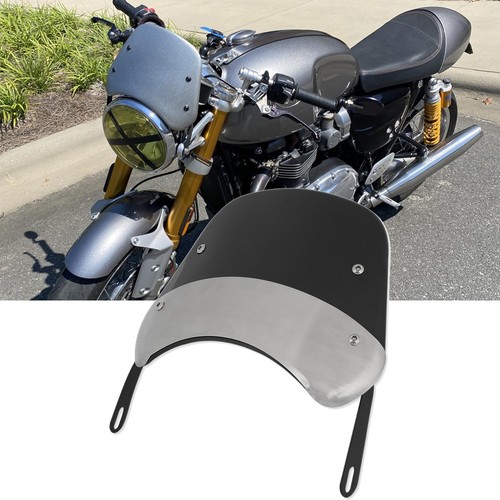 For triumph thruxton - for,