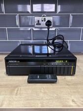Meridian 506 boothroyd stuart - 506,