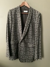 Vintage Dries Van Noten Mens