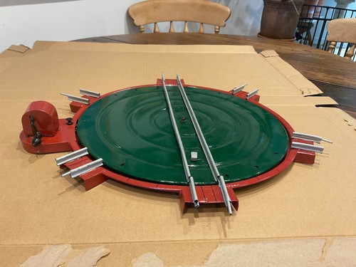 Marklin gauge tinplate - marklin, 0