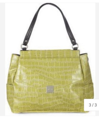 Miche prima shell - miche, bag)shell