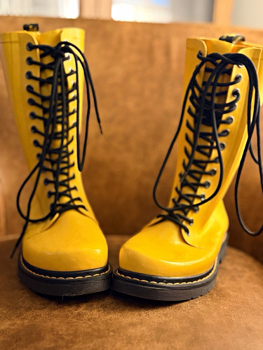 Martens drench - dr.,