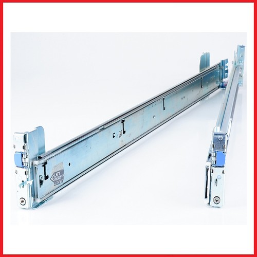 Dell readyrails rail kit - rail,