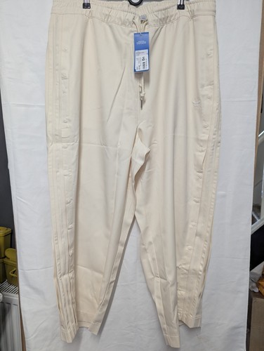 Adidas originals beige - adidas,