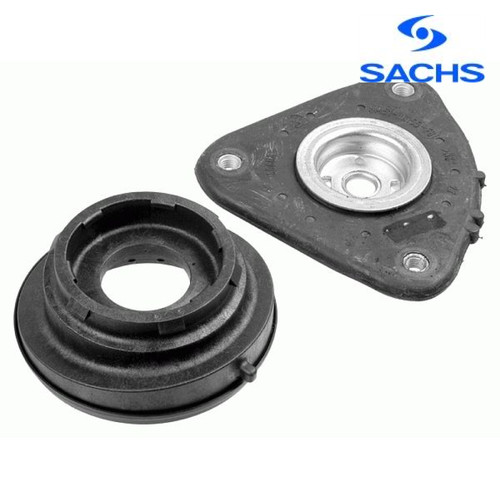 Repair kit suspension - suspension, strut