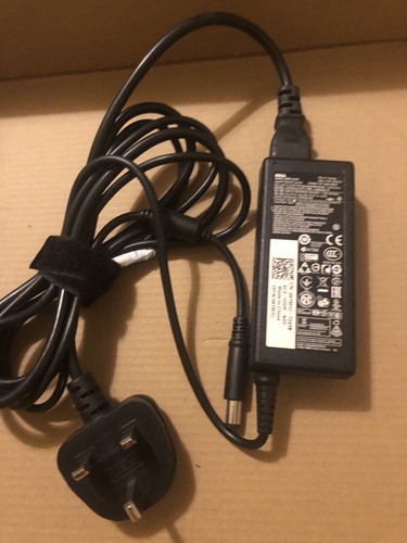 Dell la65ns2 adapter - la65ns2-01,