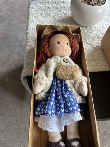 Evgeniya elizarova handmade - evgeniya,