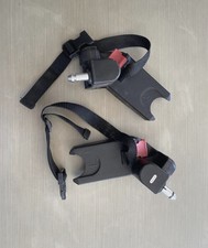 Baby Jogger City Mini / GT /