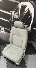 T6 1 transporter - t5, t6.1