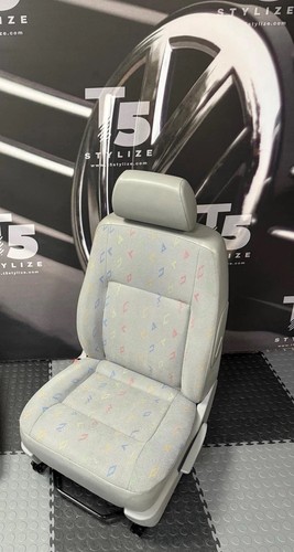 T6 1 transporter - vw, t5