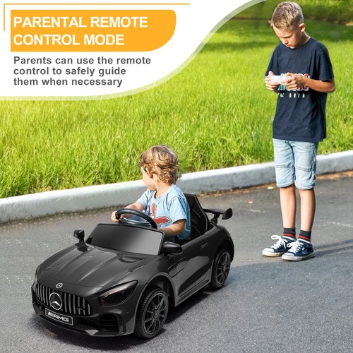 12v outdoor electric kids ride - outdoor,