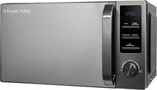 Russell Hobbs RHM2028DS
