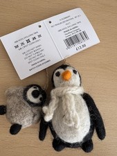 🌟The White Company Felt and