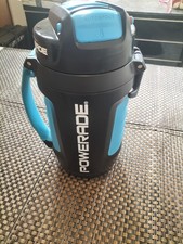 Powerade 1.9L/64oz Water