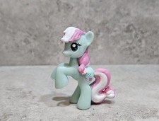 My Little Pony G4 Rare Minty