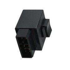 For Yamaha Fuel Gas Pump Relay