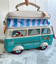 Vendula London Discontinued