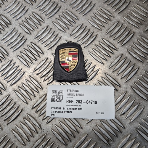Porsche 911 carrera gts - porsche,