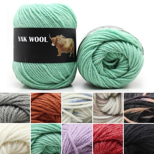 100g ply soft - soft, wool/yarn