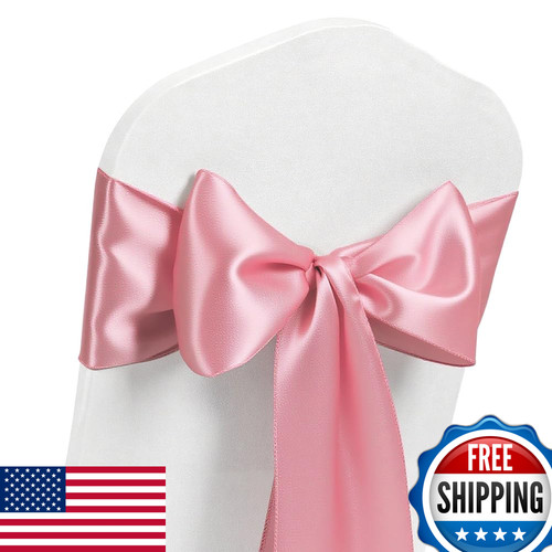 Magtowne pack satin dusty - magtowne,