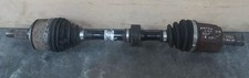 HONDA CIVIC 1.8 VTi DRIVESHAFT