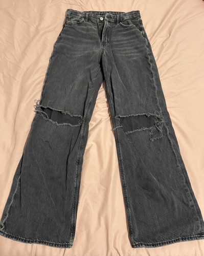 American eagle black - eagle,
