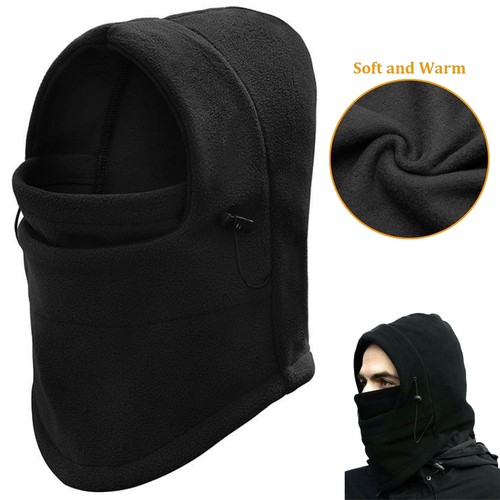 New black ultra - black,