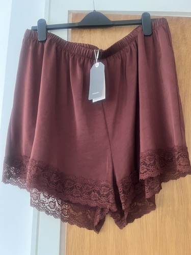 Primark women burgundy - primark,