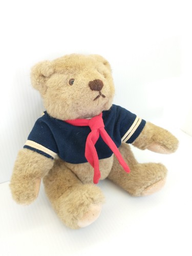 Vintage gund bialosky - gund, &