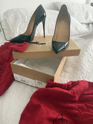 Christian louboutin women - louboutin, women's