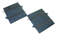 TRIANG MINIC MOTORWAY M 1602