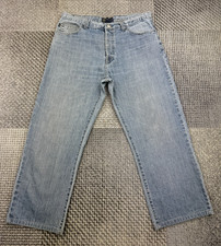 Henri Lloyd Jeans Men's W38