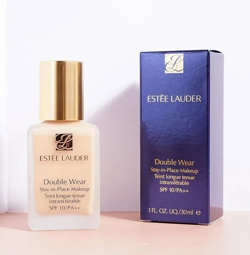 Estee lauder double wear - lauder,