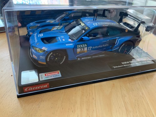 Carrera digital 124 - 124, 23994