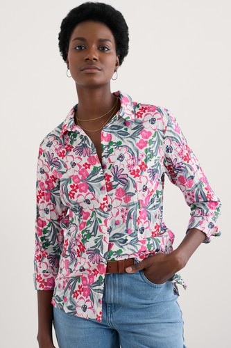 Seasalt women regular - seasalt,