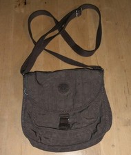 Kipling Purse