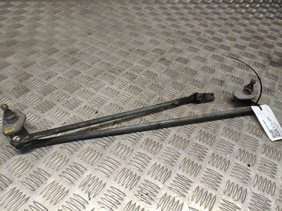Mitsubishi shogun pinin - shogun,