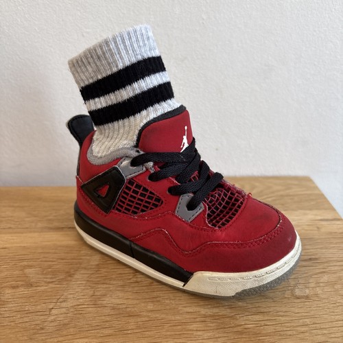Nike air jordan trainer - , 4