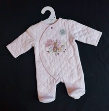 Baby girl peter rabbit lilac - baby,